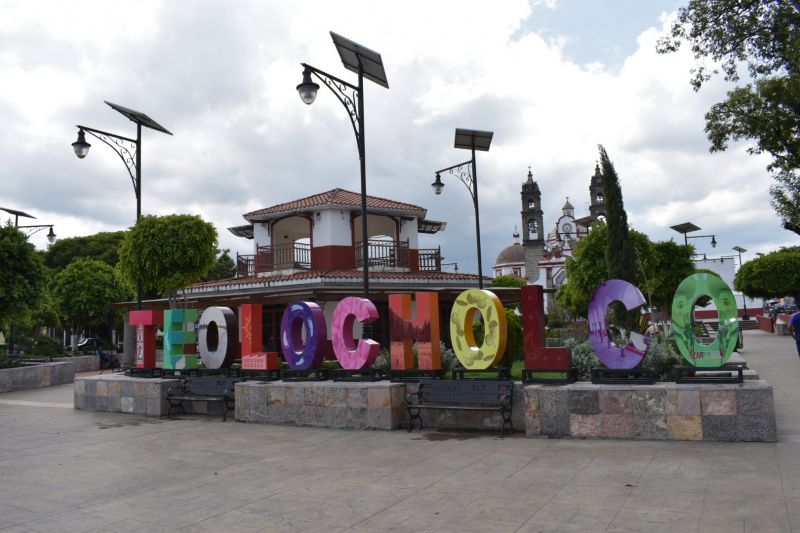 Justificación de retraso en la entrega de declaraciones patrimoniales